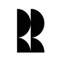 Reach Resources Limited
