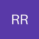Right Resources Limited