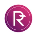 Rajnish Retail Limited