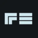 RRE Ventures Acquisition Corp.