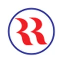 RR Financial Consultants Limited