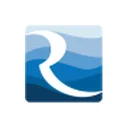 Riverside Resources Inc.