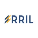 RRIL Ltd.