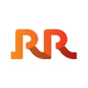 R R Kabel Limited