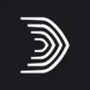 Revolver Resources Holdings Ltd