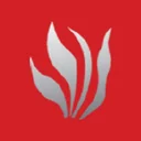 Red Rock Resources plc