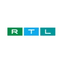 RTL Group S.A.