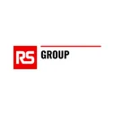 RS Group PLC