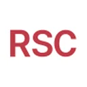 RSC International Limited
