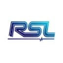 RSL Electronics Ltd.