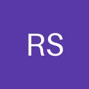 RSESX