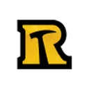 Resolute Mining Limited