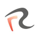 Rich Sport Public Company Limited