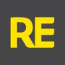 RESAAS Services Inc.