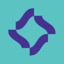 R S Software (India) Limited