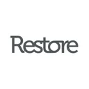 Restore plc