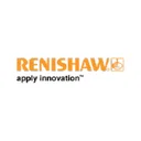 Renishaw plc
