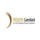 RSWM Limited