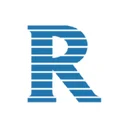 R Systems International Limited