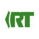 Right Tunnelling Public Company Limited
