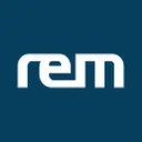 Rotem Energy Mineral (REM) - Limited Partnership