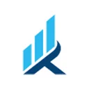 Real Touch Finance Limited