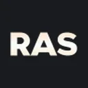RAS Technology Holdings Limited
