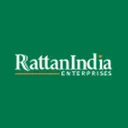 Rattanindia Enterprises Limited