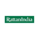 RattanIndia Power Limited