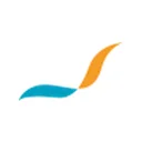 Ratio Petroleum Energy - Limited Partnership