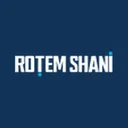 Rotem Shani Entrepreneurship And Investments Ltd