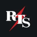 RTS Power Corporation Ltd