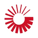 RTX Corporation