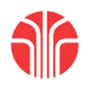 Rubfila International Limited