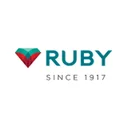 The Ruby Mills Limited