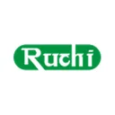 Ruchi Infrastructure Limited