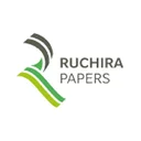 Ruchira Papers Limited