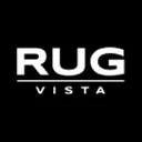 Rugvista Group AB (publ)