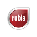 Rubis