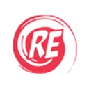 Rulka Electricals Ltd.