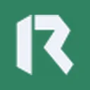 Rungta Irrigation Ltd