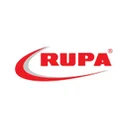 Rupa & Company Limited
