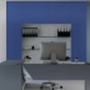 Rushil Décor Limited
