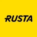 Rusta AB (publ)
