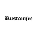 Keystone Realtors Limited