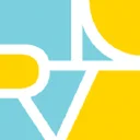 Ravinder Heights Limited