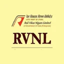 Rail Vikas Nigam Limited