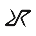 RVRC Holding AB (publ)