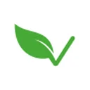 Richmond Vanadium Technology Limited