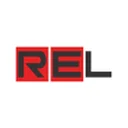 Revathi Equipment India Ltd.